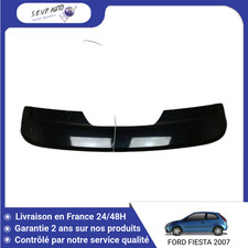 🇫🇷 BECQUET HAYON FORD