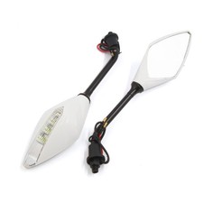 Dirt Bike Moto universel