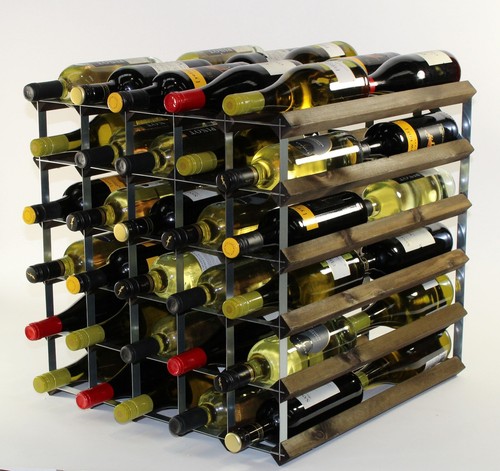 Cranville support vin sur - vin,