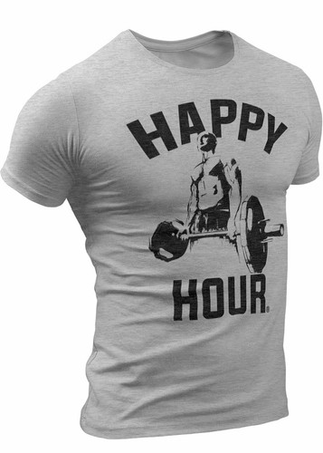 Happy hour crossfit - hour,