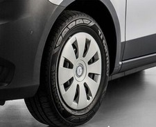 Mercedes-Benz Original 1