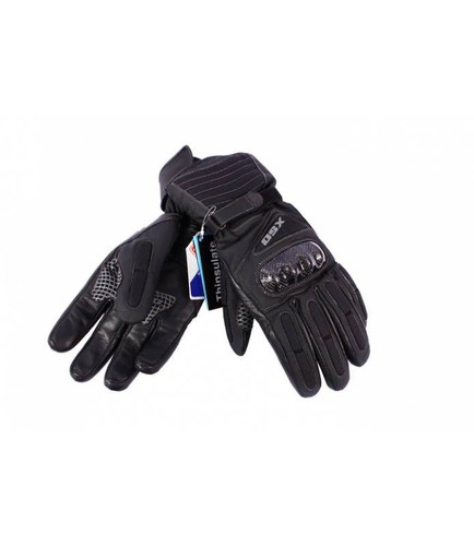 Gant pour moto idéal - moto, hiver