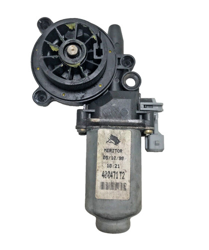 Moteur lève vitre avant - de,