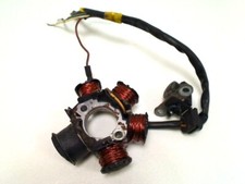 alternateur HONDA PX 50