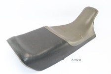 BMW R 100 GS 247E 1991 - Selle