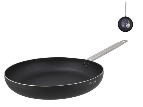 Padella masterplus bruno - h&h,