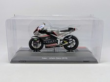Moto GP Altaya 1/18 - Kalex -