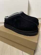 Ugg Neuve
