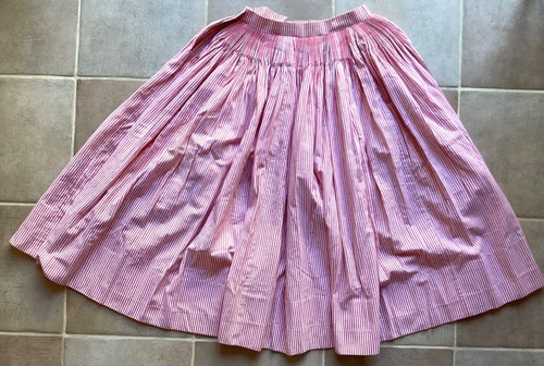 Jupon jupe costume - jupon,