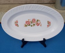 Plat De Service Arcopal France