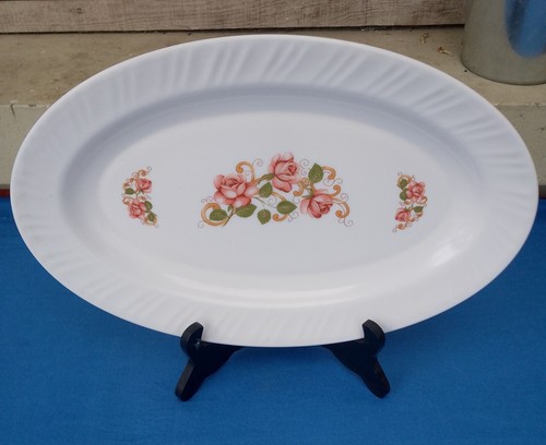 Plat service arcopal france - de,