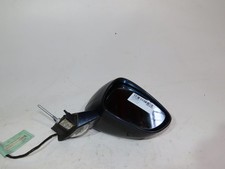 retroviseur exterieur