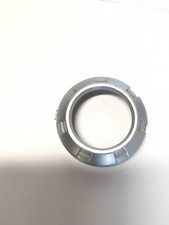 Mitsubishi L200 2008 Avant