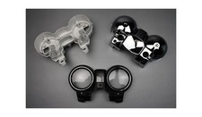 Entourage Carénage compteur