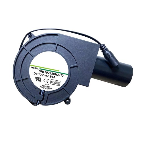 Souffleur air portable - souffleur, d'air