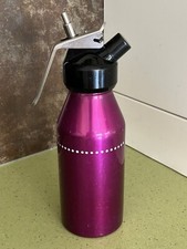 Siphon syphon Chantilly 0,5 l