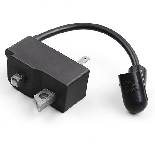 Bobine allumage pour - bobine,