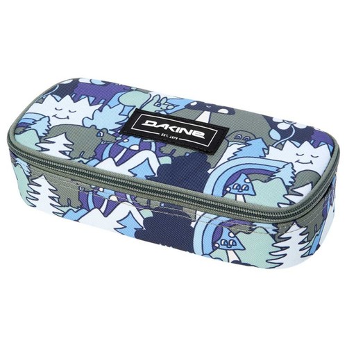 Dakine plumier scolaire - dakine,