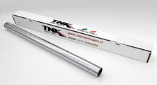 TNK FORK TUBE STEM CHROME 42 X