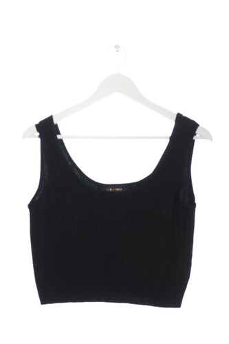 Qed london haut - qed, tricotés