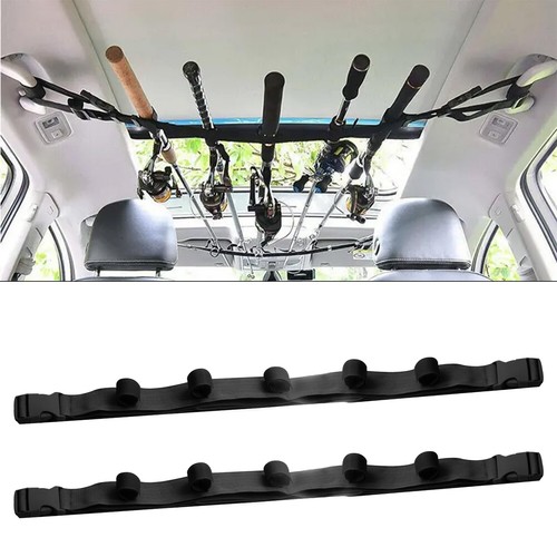 Lot sangles support - sangles, de