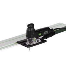 Butée de Guidage FESTOOL
