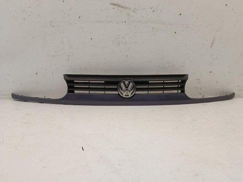 Calandre volkswagen golf - calandre,