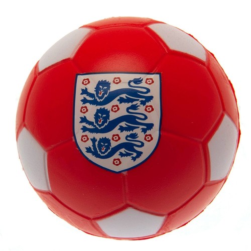 England balle anti - england, fa