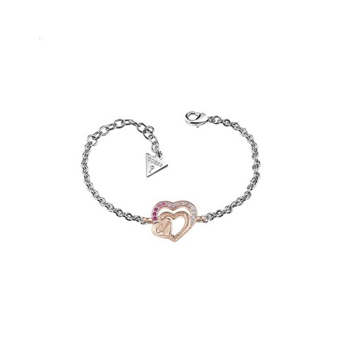 Bracelet guess ubb83092 - bracelet, ubb83092-s