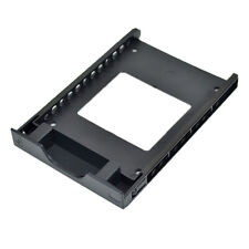 Cadre De Disque Dur Interne Synology DS414SLIM DS411SLIM DS409SLIM 2,5" NAS