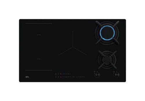 Aeg hf704193nb table - hf704193nb, de