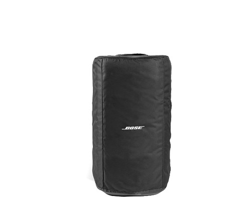 Bose pro16 slip - pro16, cover