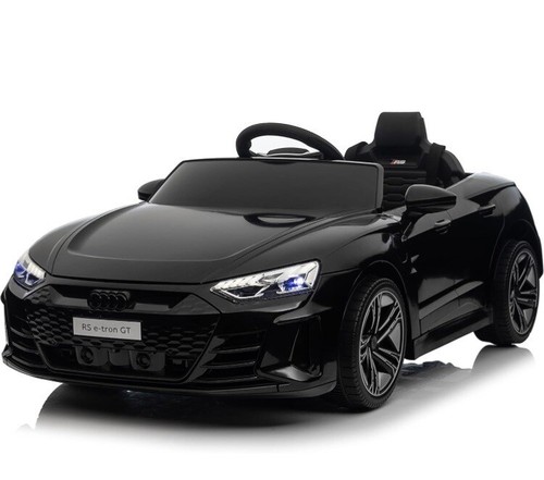 Voiture electrique enfant - voiture,