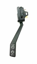 Original Opel GM steering column switch windscreen wiper LL Corsa A - 90126719