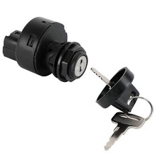 Kit de Allumage pour Yamaha