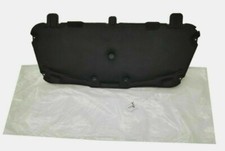 ORIGINAL INSONORISANT MOTEUR PEUGEOT 208 9673774280 PSA  NEUF