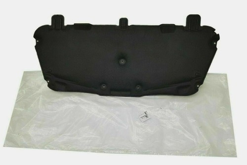 Original insonorisant moteur - original,