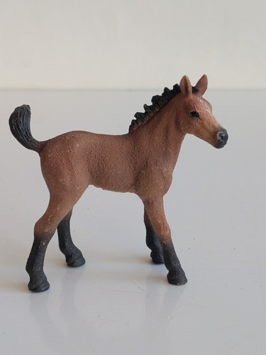 Cheval schleich 2006 - schleich,