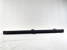 4f9861691a94h réseau tendina - 4f9861691a94h,