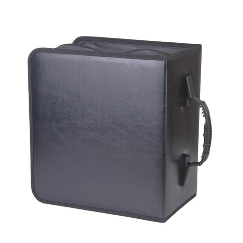 étui portable cuir pu - en,