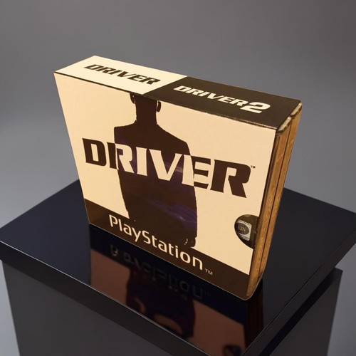 Fourreau collector driver et - fourreau,