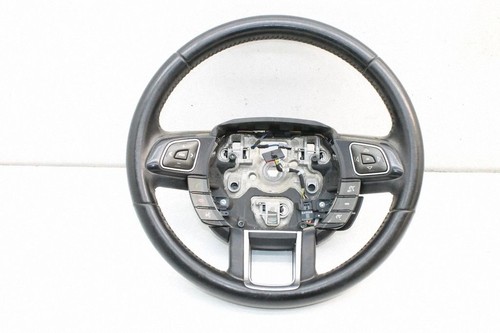 Land rover range - rover, evoque