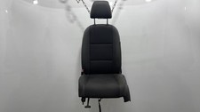 Siege avant gauche VOLKSWAGEN TOURAN 2 1K4881106PJ