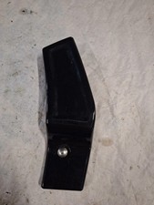 CARENAGE DE CADRE DROIT SUZUKI