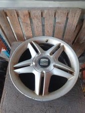 Jante SEAT LEON 1 1.9 TDI - 8V