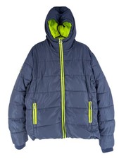 SUPERDRY Veste Bomber Puffer