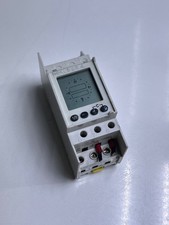 Legrand 036 87 RondoRex w22