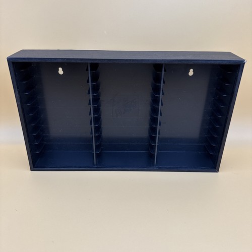 Rangement cassette audio - cassette,