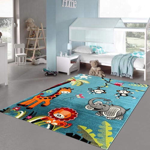 Tapis chambre enfant - chambre, d'enfant
