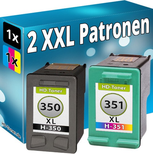 Lot cartouches encre pour - de,